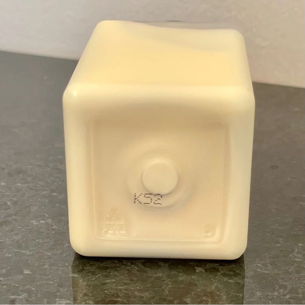 Clinique Dramatically Different Moisturizing Face Lotion+ - Picture 5 of 6